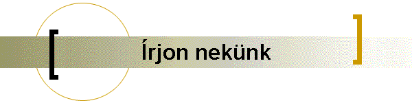 rjon neknk