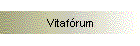 Vitafrum