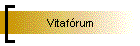 Vitafrum