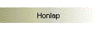 Honlap