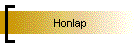 Honlap