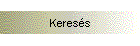 Keress