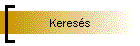 Keress